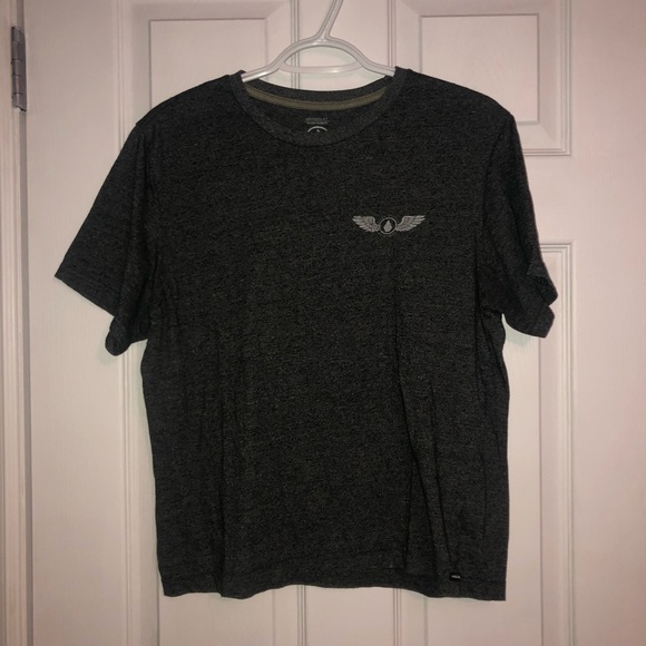 Volcom Tee - Picture 2 of 4